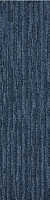 Ковровая плитка Interface Works Balance 4283008 Navy фото 1 | FLOORDEALER